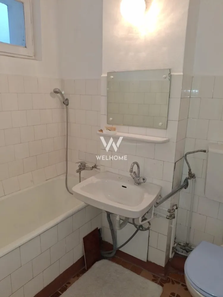 Apartament cu 2 camere de inchiriat, Mihai Viteazu, Sibiu