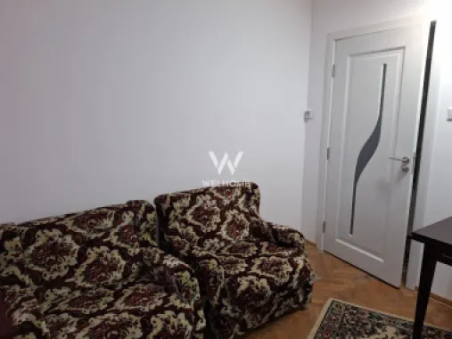 Apartament cu 2 camere de inchiriat, Mihai Viteazu, Sibiu