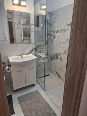 Logo Future Real Estate logo