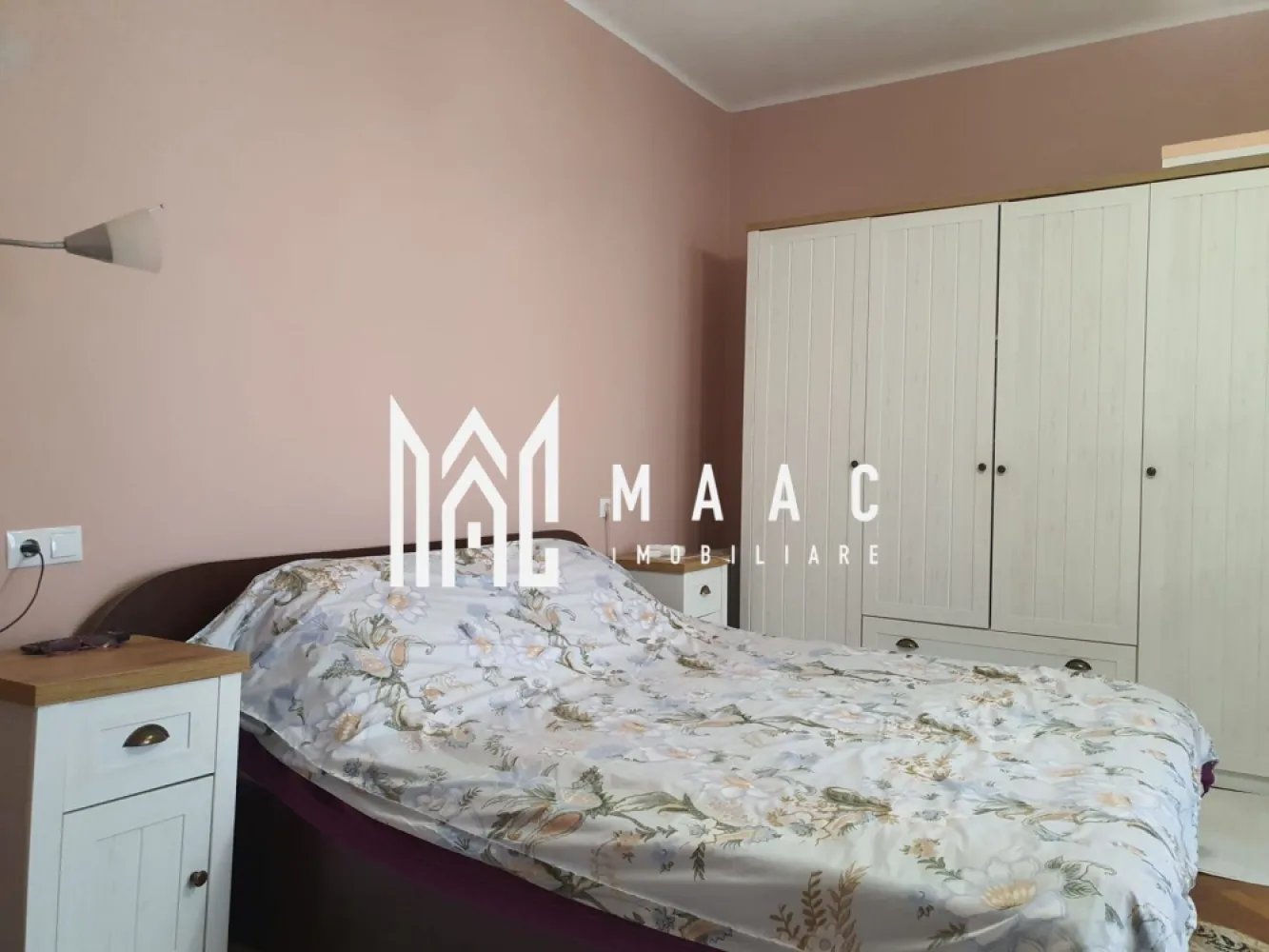Apartament spațios la casă | Zona istorică – Orașul de Jos