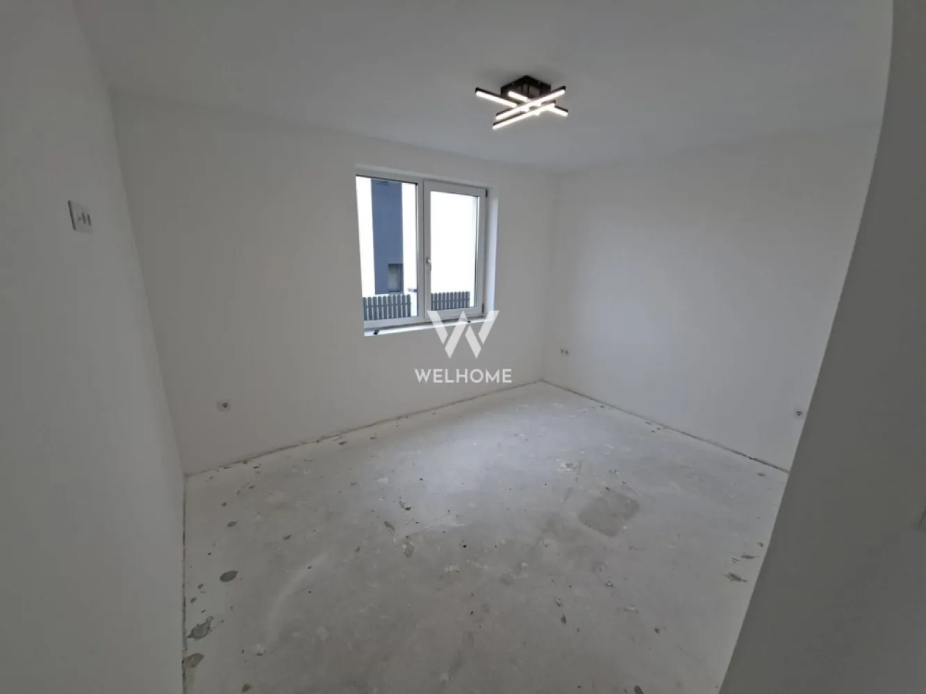 Casa superba la 5 min de Sibiu. COMISION 0