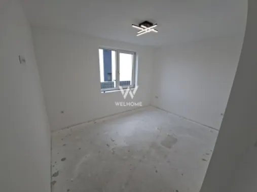 Casa superba la 5 min de Sibiu. COMISION 0