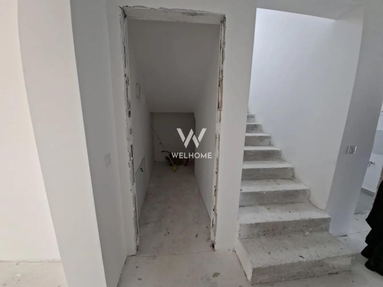 Casa superba la 5 min de Sibiu. COMISION 0