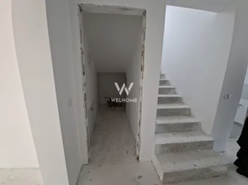 Casa superba la 5 min de Sibiu. COMISION 0