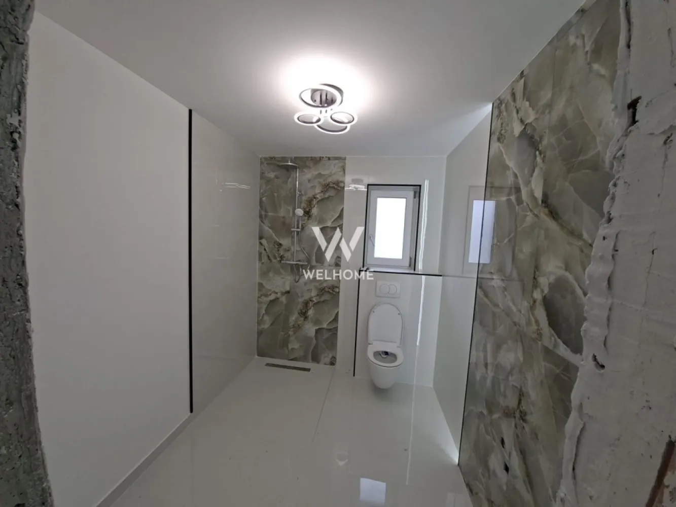 Casa superba la 5 min de Sibiu. COMISION 0