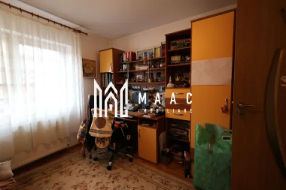 Casa 4 camere I Garaj I Pivnita I Zona Promenada Mall