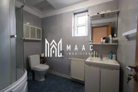 Casa 4 camere I Garaj I Pivnita I Zona Promenada Mall