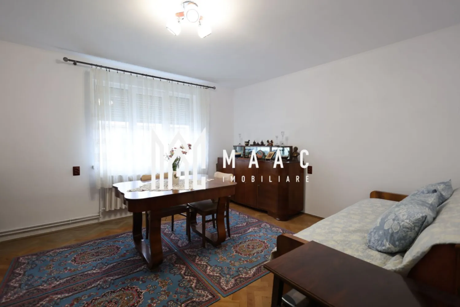 Casa 4 camere I Garaj I Pivnita I Zona Promenada Mall