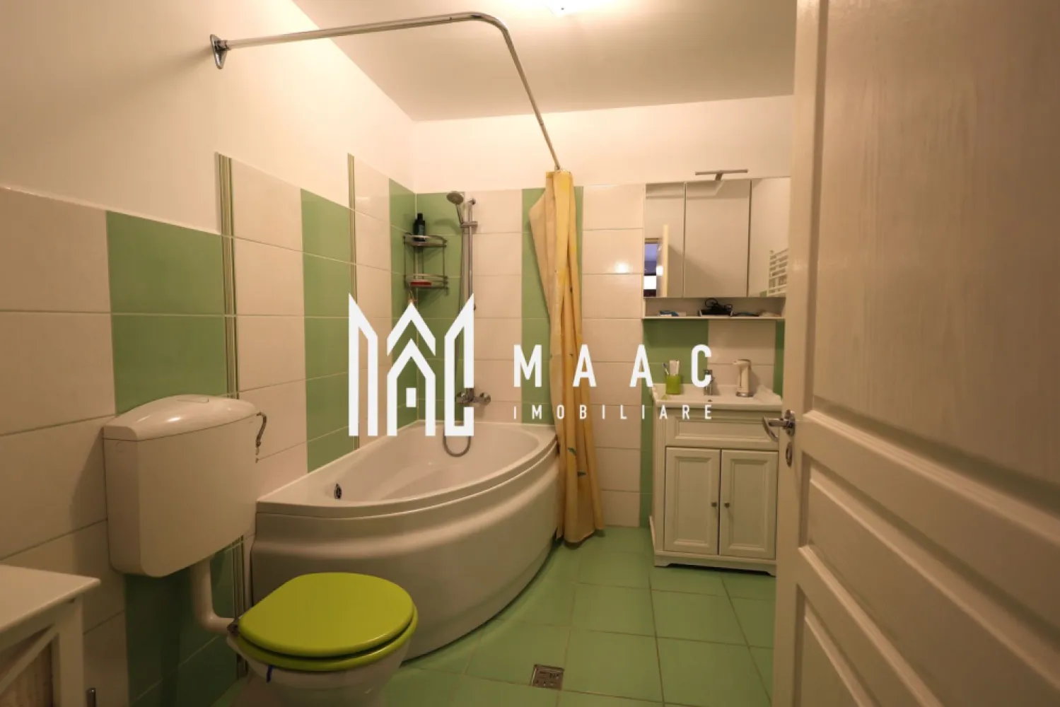 Casa 4 camere I Garaj I Pivnita I Zona Promenada Mall