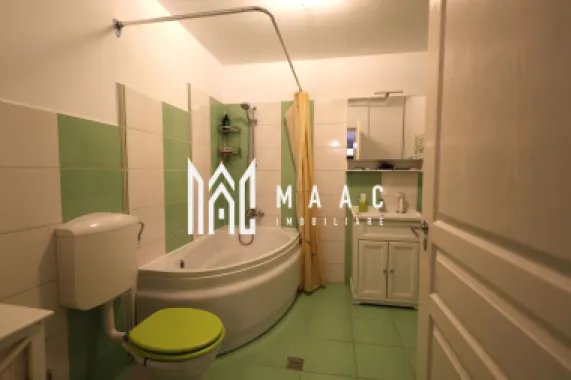 Casa 4 camere I Garaj I Pivnita I Zona Promenada Mall