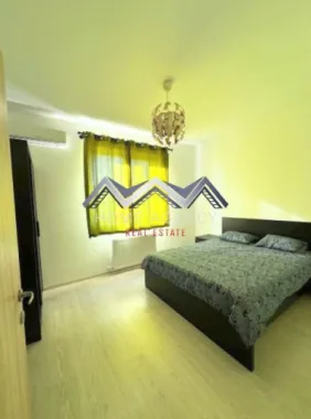 Apartament 2 camere Otopeni | mobilat, utilat, parcare | bloc cu lift