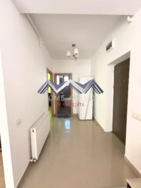 Apartament 2 camere Otopeni | mobilat, utilat, parcare | bloc cu lift