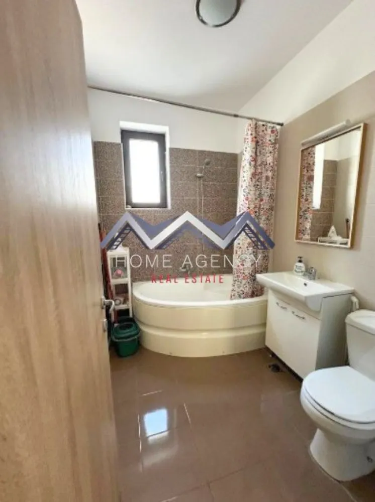 Apartament 2 camere Otopeni | mobilat, utilat, parcare | bloc cu lift