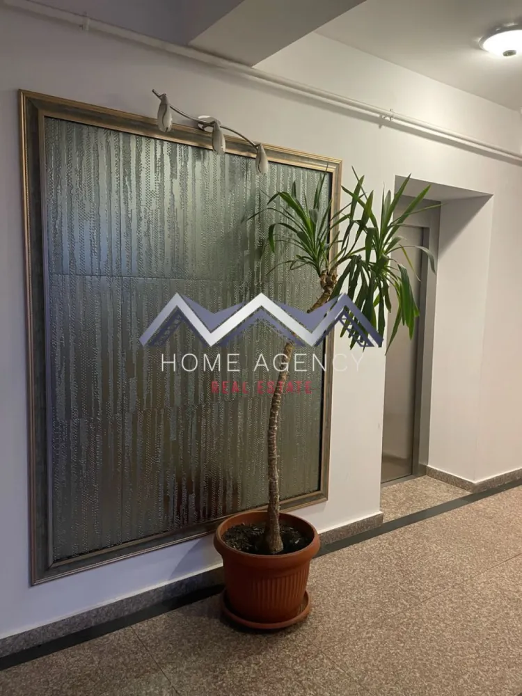 Apartament 2 camere Otopeni | mobilat, utilat, parcare | bloc cu lift