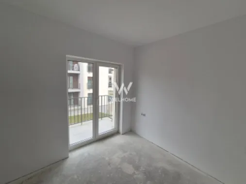 Apartament 2 camere TURNISOR, etj 1