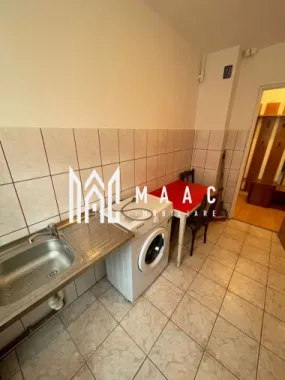 Apartament 2 camere | Sub Arini | Pet friendly