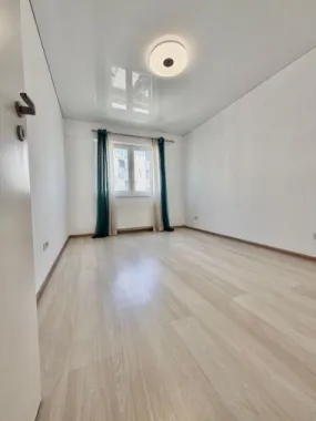Apartament 3 camere Militari Residence - Pollux Residence