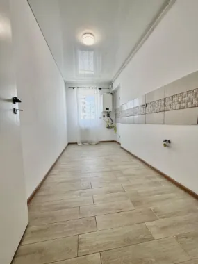 Apartament 3 camere Militari Residence - Pollux Residence