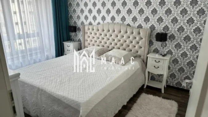 Logo MAAC IMOBILIARE logo