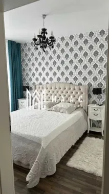 Apartament 2 camere |