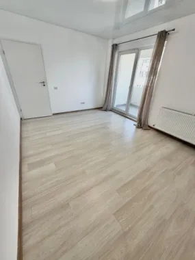 Apartament 3 camere Militari Residence - Pollux Residence