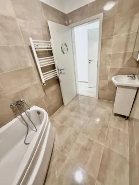 Apartament 3 camere Militari Residence - Pollux Residence