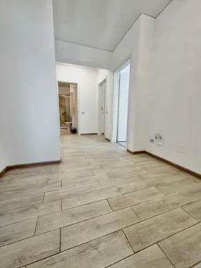 Apartament 3 camere Militari Residence - Pollux Residence