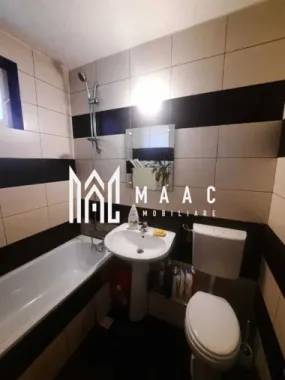 Apartament 3 Camere | 67MPU | Strand