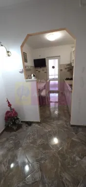 Apartamnet cu 3 camere de vanzare in Campina, Central