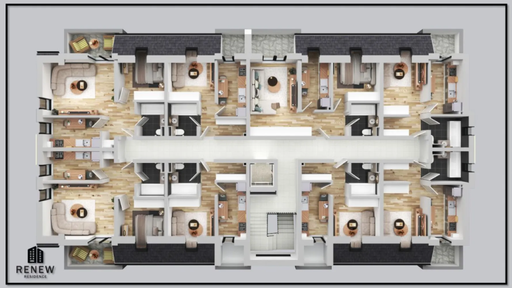 Ap. 2 cam. aprilie 2026 zona Militari Residence - TVA INCLUS !! Bine ati venit intr-o oaza de confort și rafinament în inima cartierului Militari Residence! Aceasta proprietate îți oferă o oportunitate unică de a locui într-un spațiu elegant, perfect adaptat pentru nevoile tale. Detalii Cheie: Locație Ideală: Situat în cartierul Militari Residence, acest apartament oferă acces facil la toate facilitățile urbane, incluzând magazine, restaurante, parcuri și centre de învățământ. Design Modern: Cu finisaje de înaltă calitate, acest apartament emană eleganță și confort. Spațiile luminoase și bine iluminate se îmbină perfect pentru a crea un ambient primitor și relaxant. 2 Camere spațioase: Cu două camere generoase, acest apartament este potrivit pentru cupluri sau familii mici în căutarea unei locuințe confortabile și practică. Balcon Privat: Beneficiază de un balcon privat, unde poți savura o cafea în timp ce te bucuri de aerul proaspăt și de priveliștea încântătoare a cartierului. Facilități Suplimentare: Parcare Asigurată: poti beneficia contra-cost de loc de parcare privat, oferindu-ți comoditate și siguranță pentru mașină. Securitate 24/7: Militari Residence este un cartier sigur, astfel încât să te poți bucura de liniște și pace în fiecare zi. Acces Rapid la Transport Public: Cu acces ușor la mijloacele de transport în comun, te vei bucura de conexiuni rapide către orice destinație din București. Nu rata ocazia de a locui într-un apartament ce oferă combinația perfectă între confort, stil și funcționalitate. Contactează-ne astăzi pentru a programa o vizionare și a începe o nouă etapă a vieții tale într-o locuință de vis! }}