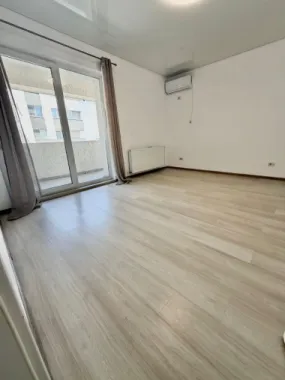 Apartament 3 camere Militari Residence - Pollux Residence