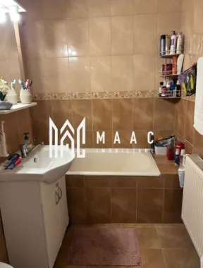 Apartament 2 Camere I Decomandat I Etaj 1 I Strand