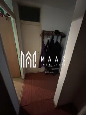 Apartament 3 Camere | 68 MP | Decomandat | Zona Turnișor