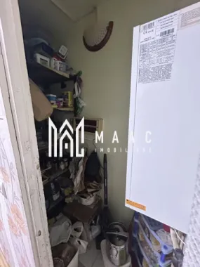 Apartament 3 Camere | 68 MP | Decomandat | Zona Turnișor