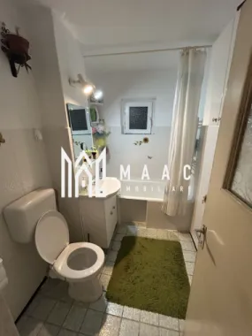 Apartament 3 Camere | 68 MP | Decomandat | Zona Turnișor