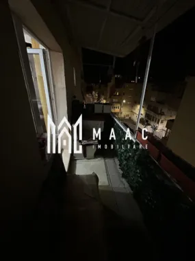 Apartament 3 Camere | 68 MP | Decomandat | Zona Turnișor