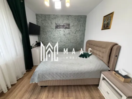 Apartament 3 camere | Decomandat | 66MPU | Tineretului