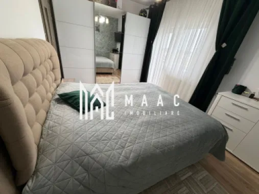 Apartament 3 camere | Decomandat | 66MPU | Tineretului