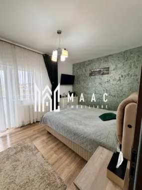 Apartament 3 camere | Decomandat | 66MPU | Tineretului