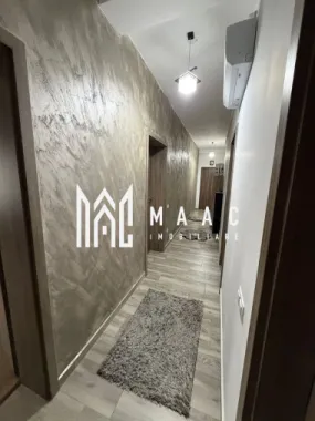 Apartament 3 camere | Decomandat | 66MPU | Tineretului