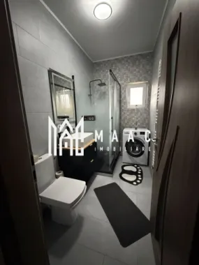 Apartament 3 camere | Decomandat | 66MPU | Tineretului