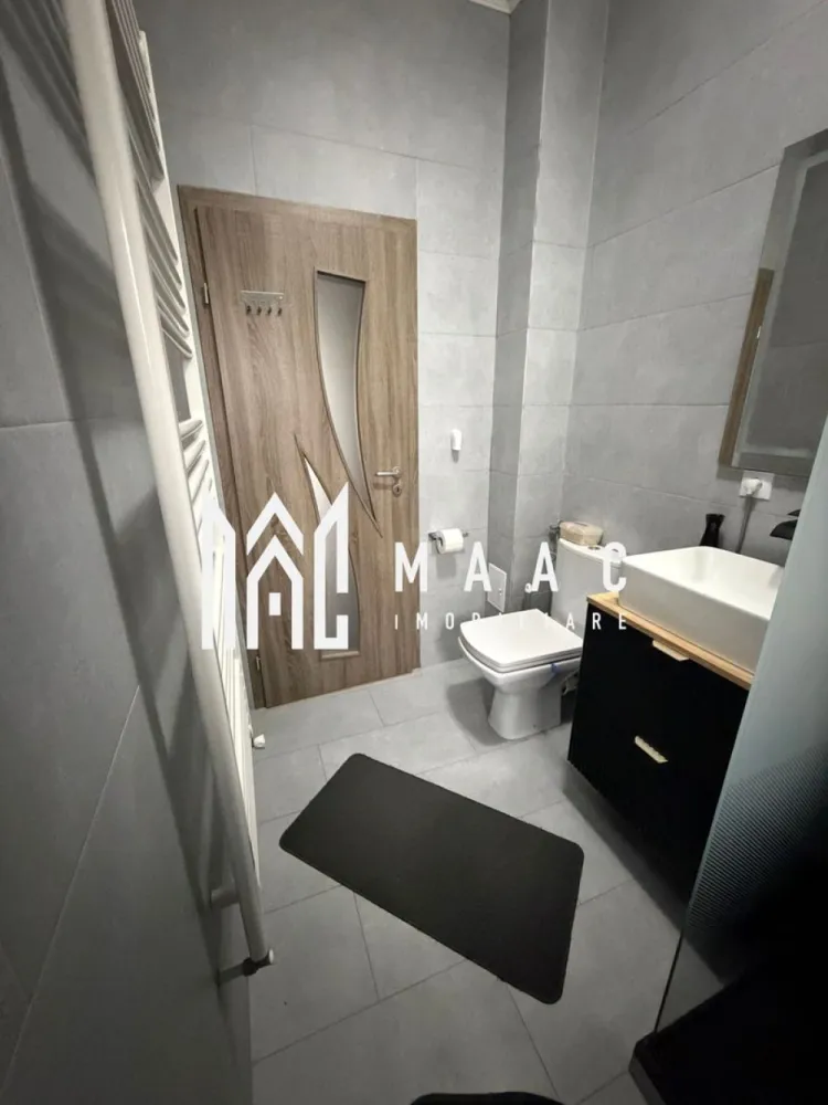 Apartament 3 camere | Decomandat | 66MPU | Tineretului