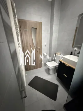 Apartament 3 camere | Decomandat | 66MPU | Tineretului