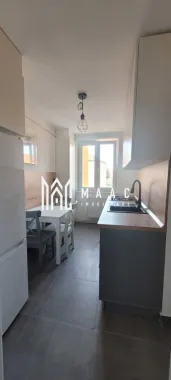 Apartament 2 camere | bloc nou | Mihai Viteazu - Piata Rahova