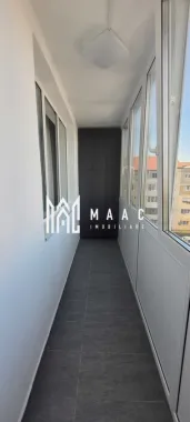 Apartament 2 camere | bloc nou | Mihai Viteazu - Piata Rahova