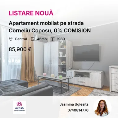Logo ACASĂ logo