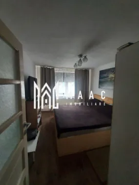 Casa individuala | 71 MPU | 525 MP Teren | Gusterita