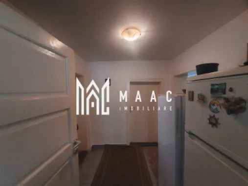 Casa individuala | 71 MPU | 525 MP Teren | Gusterita