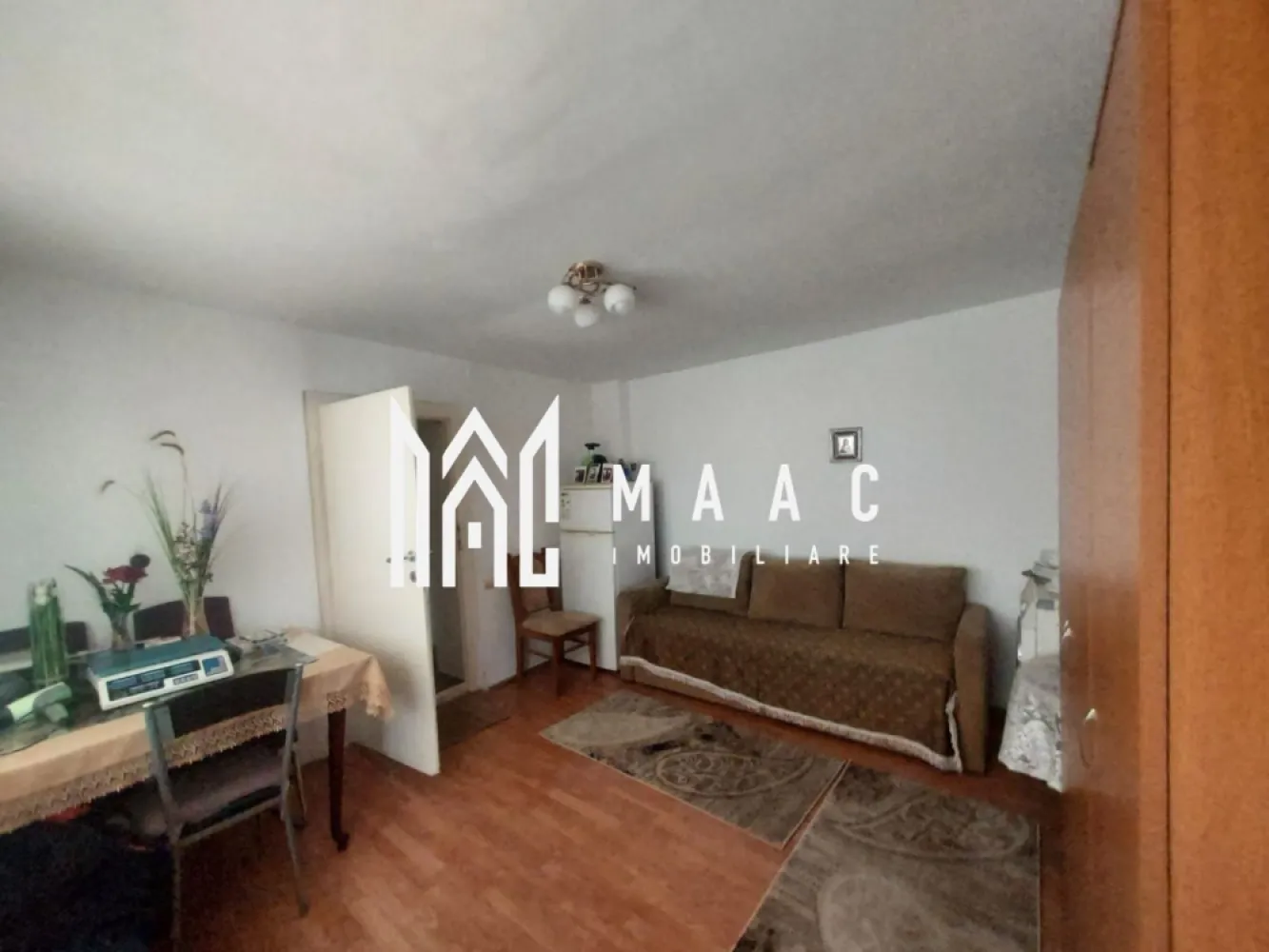 Casa individuala | 71 MPU | 525 MP Teren | Gusterita