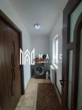 Casa individuala | 71 MPU | 525 MP Teren | Gusterita